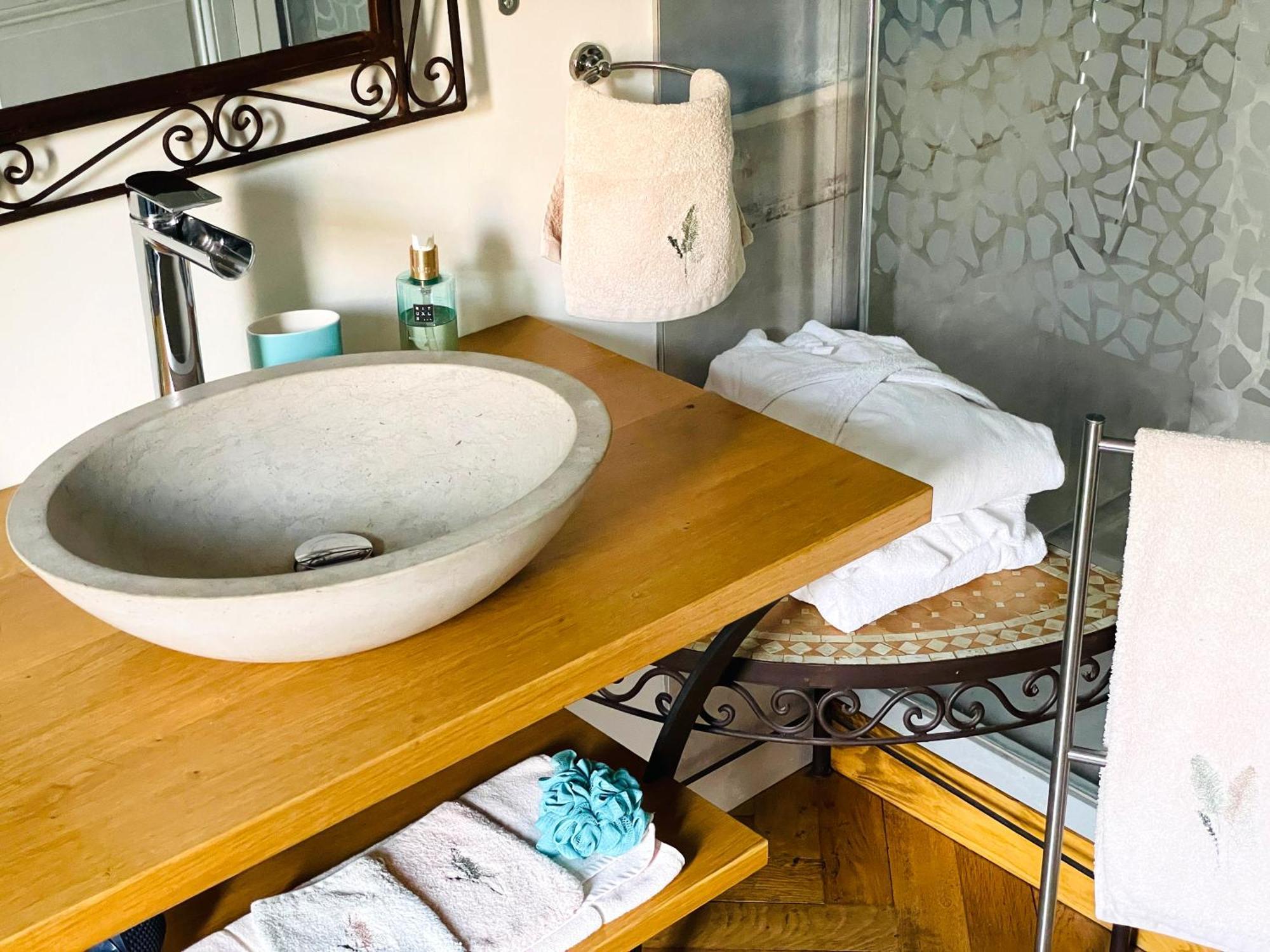 Le Clos Des Fayettes Theize Zewnętrze zdjęcie